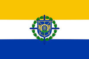 Flag of San Tiana.png