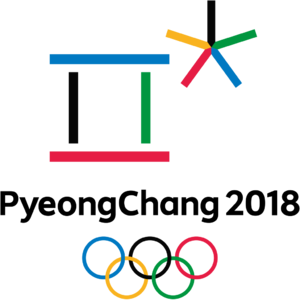 PyeongChang 2018 Winter Olympics.png