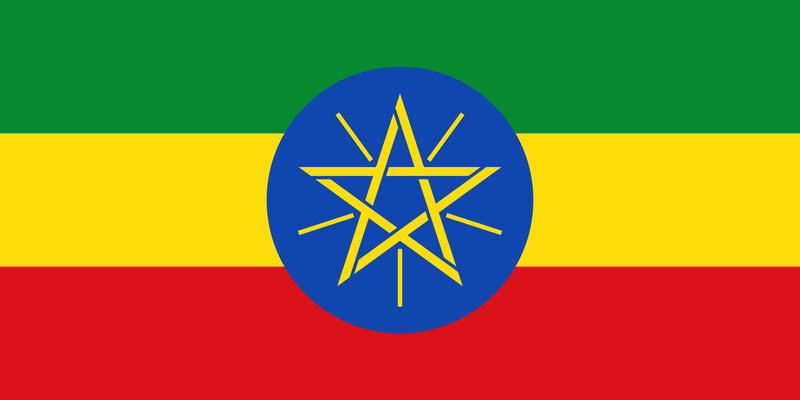 파일:에티오피아 국기.png