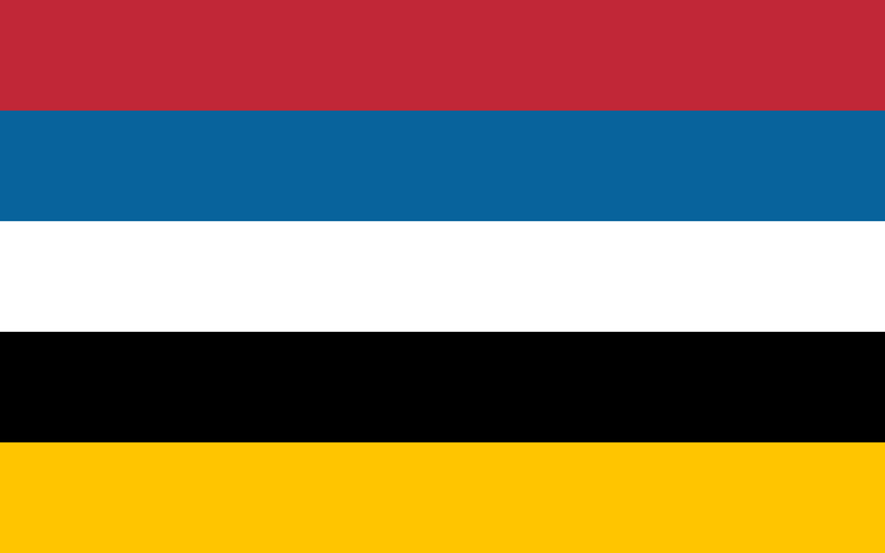 파일:Flag of United of East asia.png