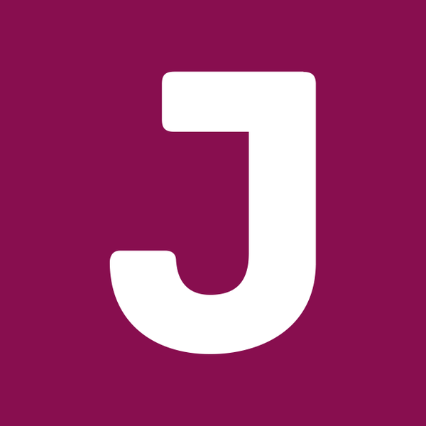 파일:Jwiki Logo.png