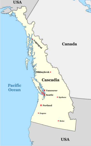 파일:Cascadia official map2.png