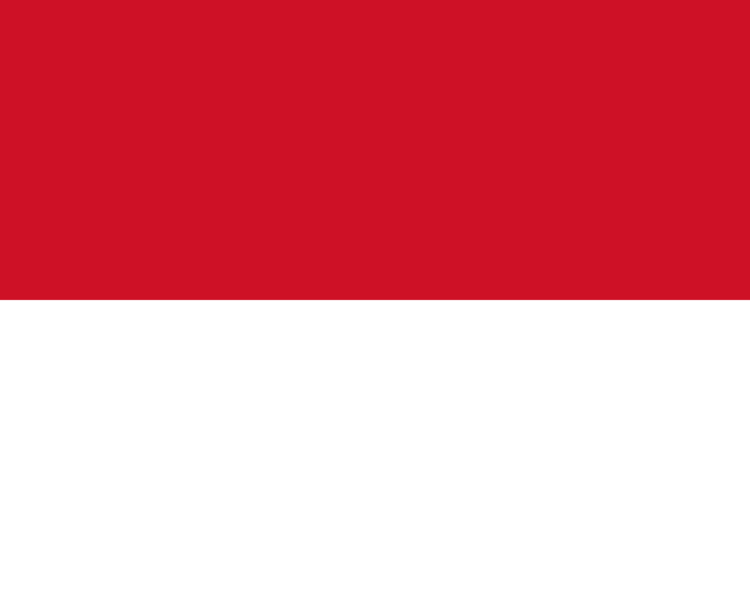 파일:Flag of Monaco.png