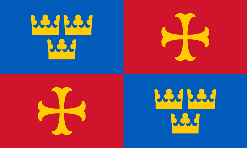 파일:이스트앵글리아 왕국 국기.png