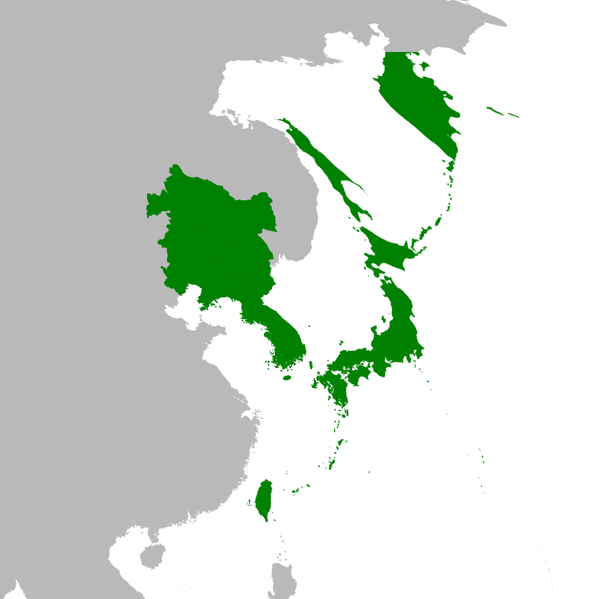 파일:Blank map of Eastasia2.png
