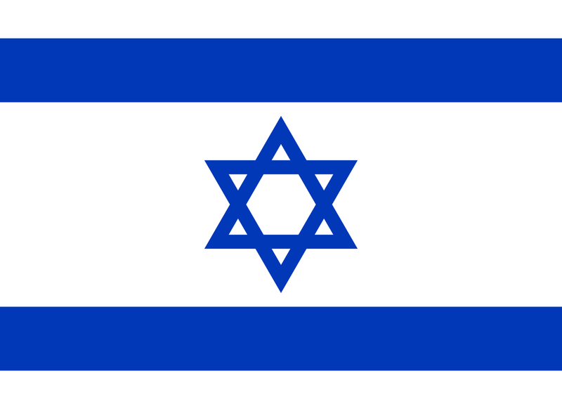 파일:이스라엘의 국기.png