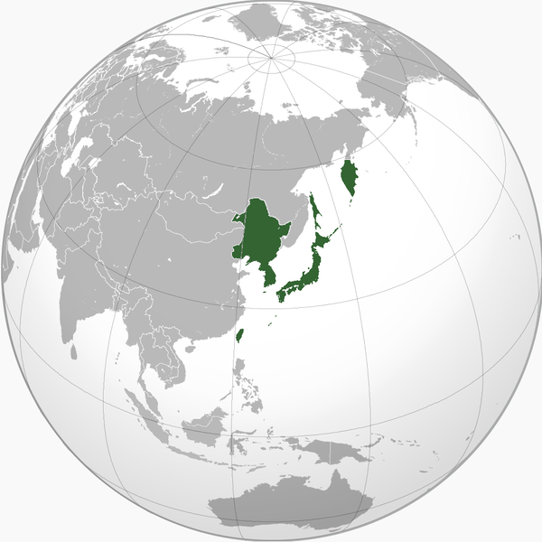 파일:Blank map of Eastasia.png