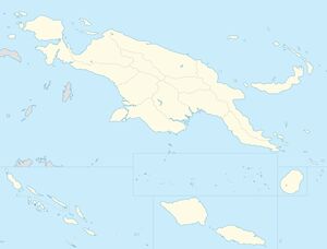 Location Map of New Guinea.jpg