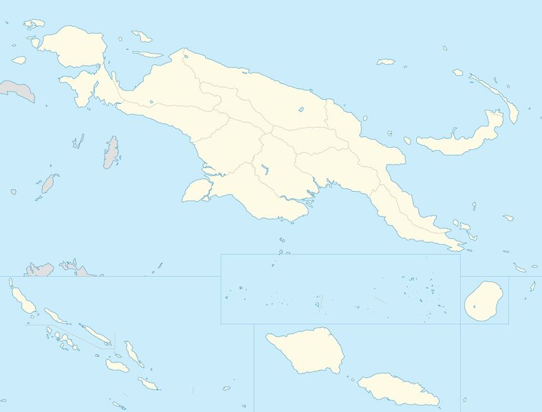파일:Location Map of New Guinea.jpg