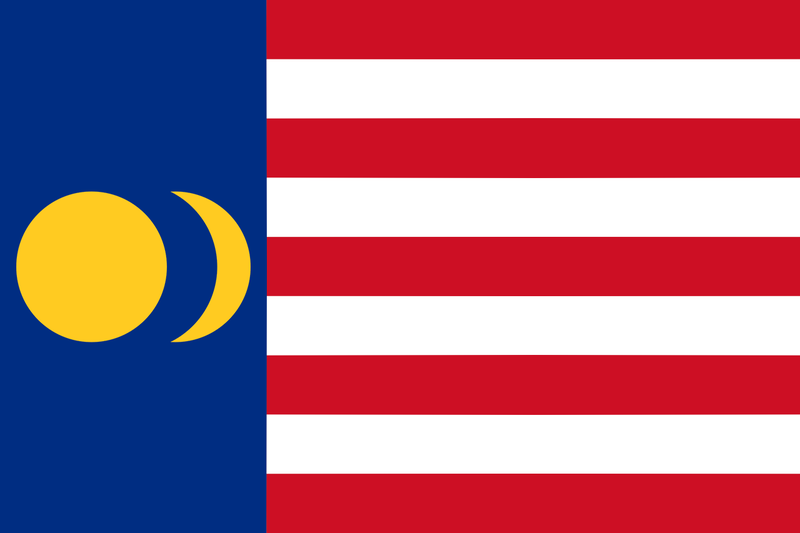 파일:Flag of Tonkin.png