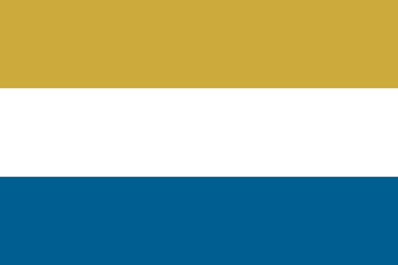 파일:Flag of Middlesland.png