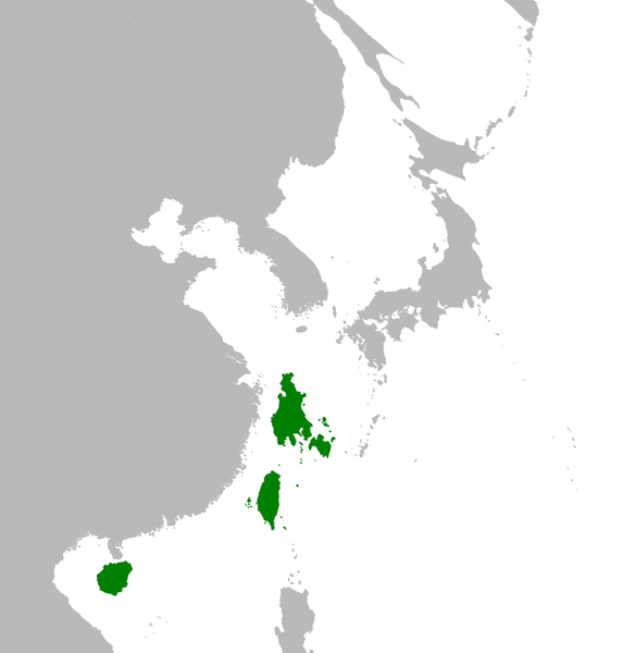 파일:Map of Formosa.png