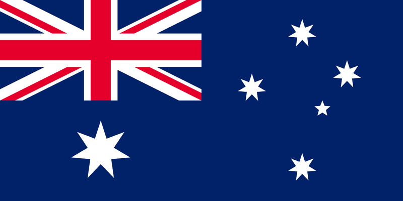 파일:호주 국기2.png