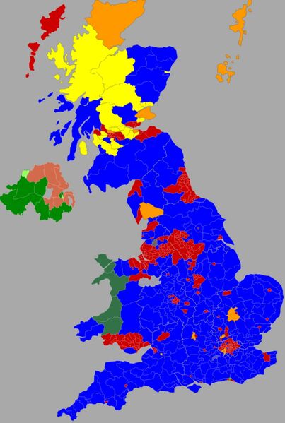 파일:2015 영국 총선 결과.jpg