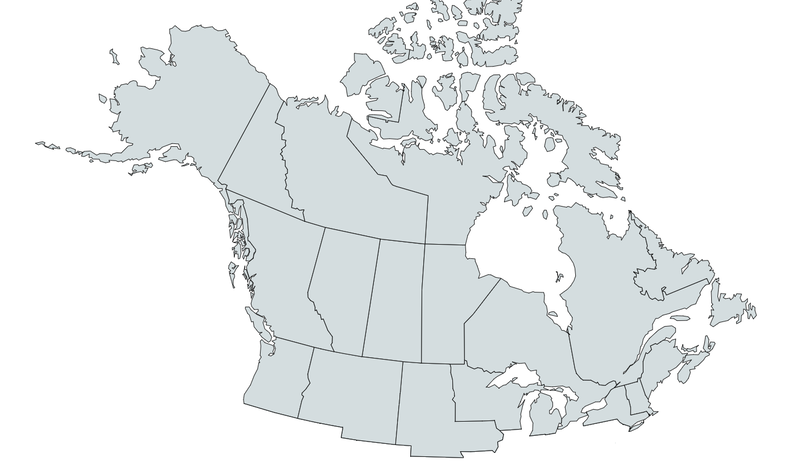 파일:캐나다 행정구역.png