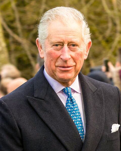 파일:Charles Prince of Wales.jpg