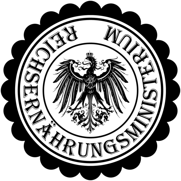 파일:Reichsernährungsministerium.png