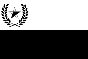 Flag of Independent State of Ortiz.png