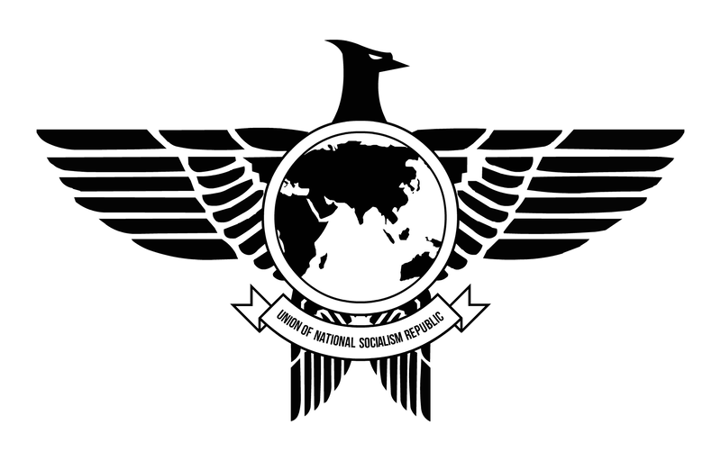 파일:Logo(불투명)(1).png