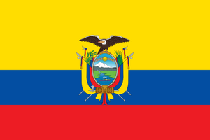 1280px-Flag of Ecuador.svg.png