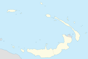 Location Map of Bismark.png