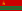 투르크멘 소비에트 주권 공화국