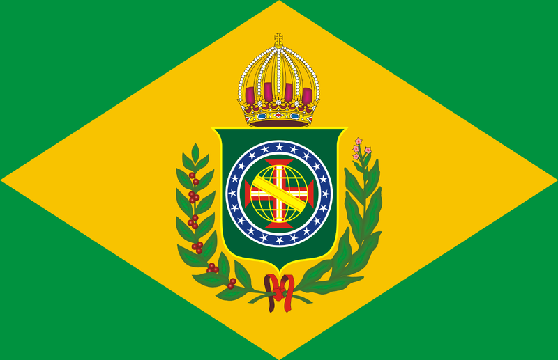 파일:Flag of Brazil (1870–1889).svg.png
