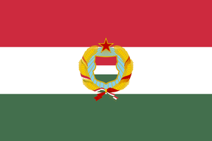Government Ensign of Hungary (1957-1990).svg.png