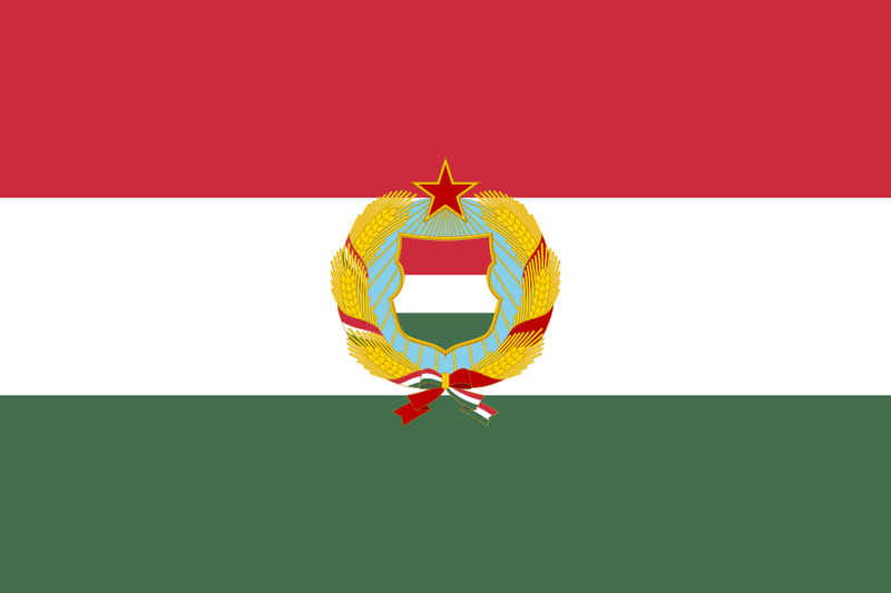 파일:Government Ensign of Hungary (1957-1990).svg.png
