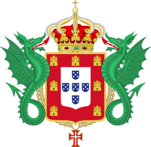 1024px-Coat of Arms of the Kingdom of Portugal 1640-1910 (3).svg.png