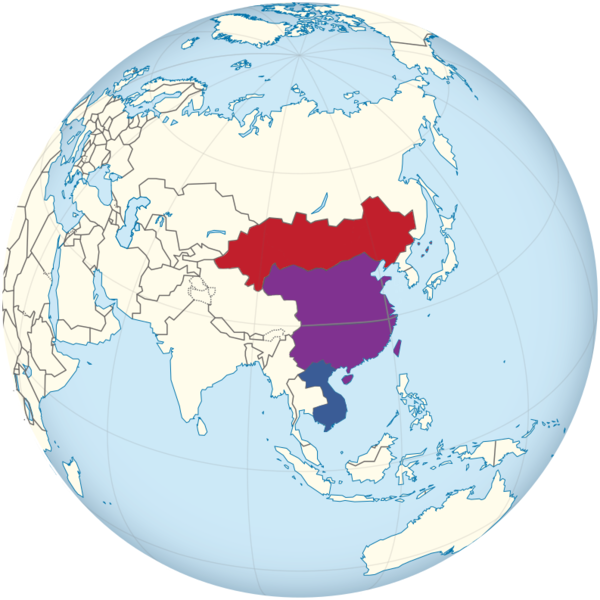 파일:호우안 합중제국 및 대도연방 지도.png