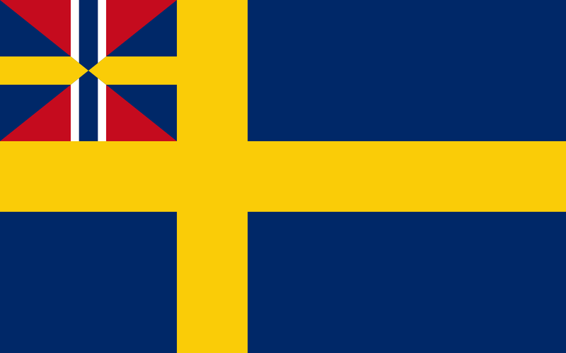 파일:스칸디나비아 연합 왕국.png