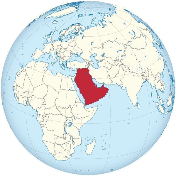 파일:아라비아 연방 지도.png