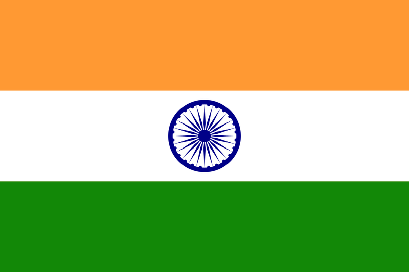 파일:1280px-Flag of India.png