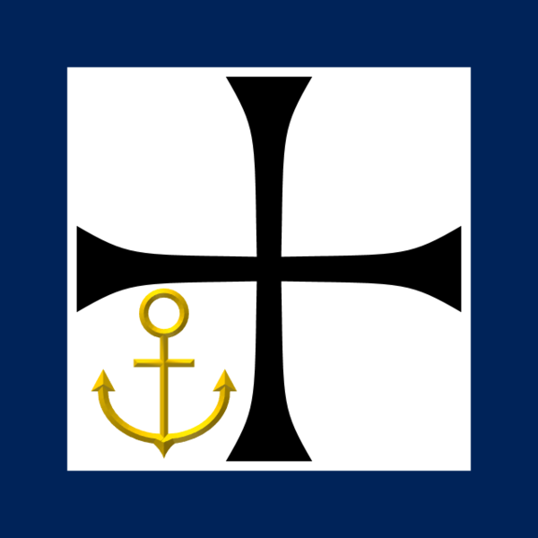 파일:Deutches Kriegsmarine Military Mark Flag 6.png