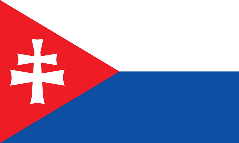 파일:Flag of DITs Slovakia.png