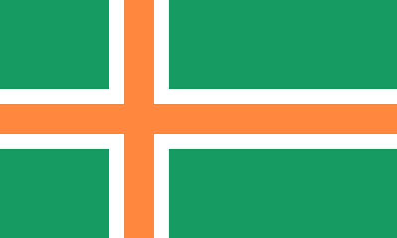 파일:이를란드 공화국 국기.png