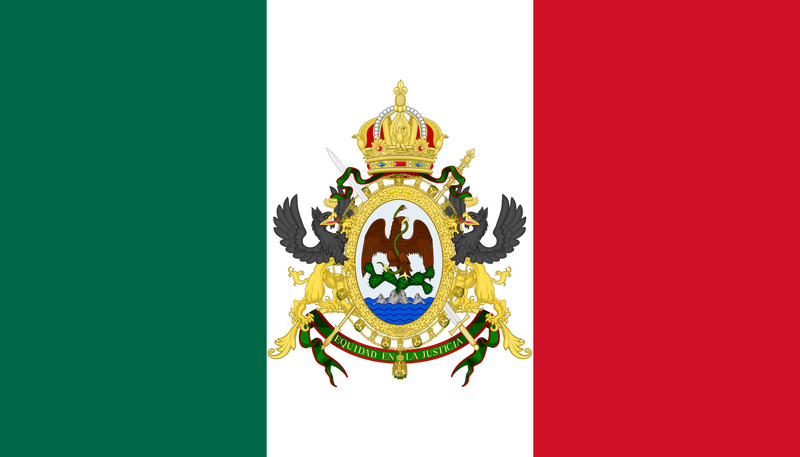파일:멕시코 제국.png