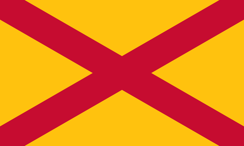 파일:스트래스클라이드 왕국 국기.png