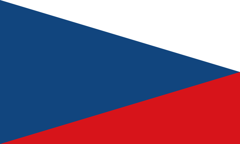 파일:Flag of DITs Tschecho2.png
