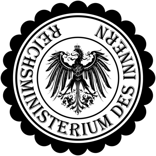 파일:Reichsministerium des Innern.png