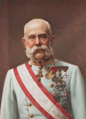 Franz Joseph I.png