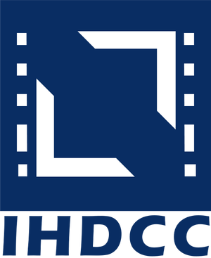 IHDCC2.png