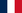 프랑스 제 3공화국(동방제국)