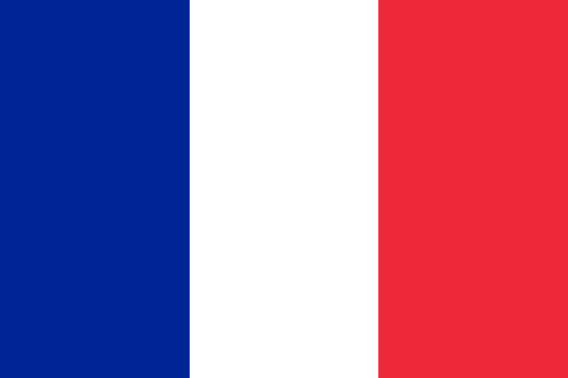 파일:Flag of France Fifth.png