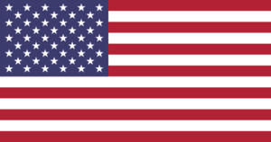 NURI-National Flag of United States of America.png
