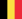 벨기에 (승리의 왕관)