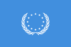 Flag of the League of Nations.png