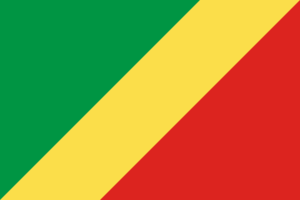 600px-Flag of the Republic of the Congo.svg.png