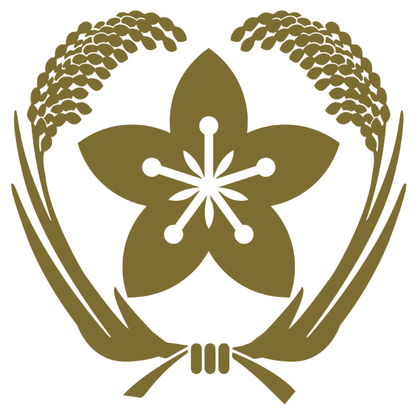 파일:Coat of Arms of Provisional Liban.png